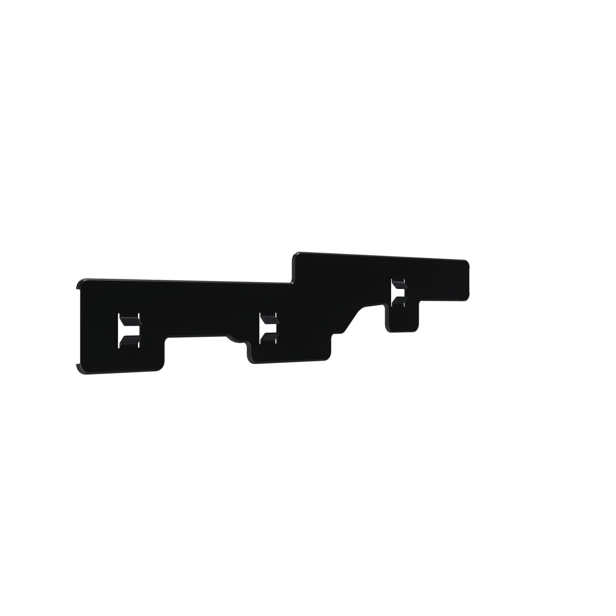 GM Genuine Parts Automatic Transmission Valve Body Cover 24050247 — image 21
